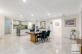 Property photo of 9 Abercrombie Grove Epping VIC 3076