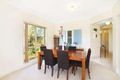 Property photo of 5/2 Mortimer Lewis Drive Huntleys Cove NSW 2111