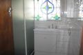 Property photo of 22 Aberdare Street Kurri Kurri NSW 2327