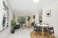 Property photo of 40/92 Regatta Crescent Douglas QLD 4814