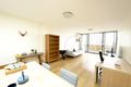 Property photo of 803/17 Gadigal Avenue Zetland NSW 2017