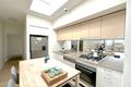 Property photo of 803/17 Gadigal Avenue Zetland NSW 2017