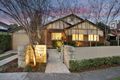 Property photo of 29 Mabel Street Willoughby NSW 2068