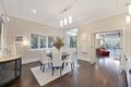 Property photo of 29 Mabel Street Willoughby NSW 2068