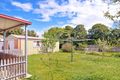 Property photo of 10 Mirboo Court Dallas VIC 3047
