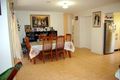 Property photo of 43 The Parkway Hampton Park VIC 3976