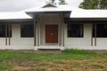 Property photo of 48 Samhordern Road Alice River QLD 4817