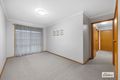 Property photo of 2/188 Main Street Stawell VIC 3380