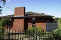 Property photo of 6 St Cloud Court Highton VIC 3216