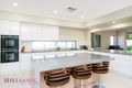 Property photo of 25B Findlay Road Leeming WA 6149