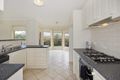 Property photo of 21 Highland Way Highton VIC 3216