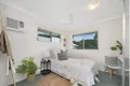 Property photo of 40/92 Regatta Crescent Douglas QLD 4814
