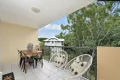 Property photo of 40/92 Regatta Crescent Douglas QLD 4814