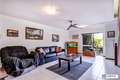 Property photo of 8/6-10 Palm Street Holloways Beach QLD 4878