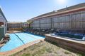 Property photo of 6 Sheringa Crescent Grovedale VIC 3216