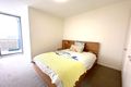 Property photo of 803/17 Gadigal Avenue Zetland NSW 2017