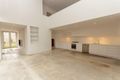 Property photo of 30A Eleventh Street Bowden SA 5007