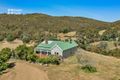 Property photo of 70 Moodys Road Allens Rivulet TAS 7150