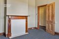 Property photo of 70 Moodys Road Allens Rivulet TAS 7150