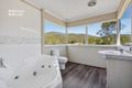 Property photo of 70 Moodys Road Allens Rivulet TAS 7150