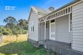 Property photo of 70 Moodys Road Allens Rivulet TAS 7150