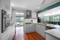 Property photo of 26 Gretel Drive Clinton QLD 4680