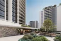 Property photo of 30401/2 Main Street Varsity Lakes QLD 4227