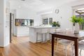 Property photo of 16 Padua Drive Mornington VIC 3931