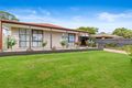 Property photo of 16 Padua Drive Mornington VIC 3931