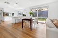 Property photo of 16 Padua Drive Mornington VIC 3931