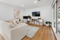Property photo of 16 Padua Drive Mornington VIC 3931