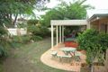 Property photo of 1/26 Tuart Street Yokine WA 6060