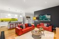 Property photo of 4 Courtis Street Williamstown VIC 3016