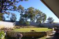 Property photo of 15 Hazelwood Ramble Ballajura WA 6066