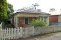 Property photo of 26 Abel Street Mayfield NSW 2304