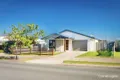 Property photo of 8 Montgomery Street Rural View QLD 4740