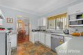 Property photo of 18 Chewton Street Mitchelton QLD 4053