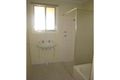 Property photo of 21 Blight Street Risdon Park South SA 5540