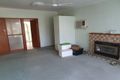 Property photo of 27 Sheehan Crescent Shepparton VIC 3630