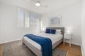 Property photo of 12/2 Malvern Avenue Manly NSW 2095
