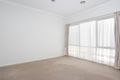 Property photo of 10 Taylor Mews Kensington VIC 3031