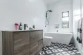 Property photo of 41 McDougall Street Geelong West VIC 3218
