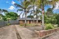 Property photo of 23 Rogers Street Freeling SA 5372