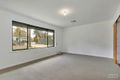 Property photo of 23 Rogers Street Freeling SA 5372