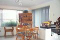 Property photo of 2/7 Pam Close Coffs Harbour NSW 2450