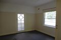 Property photo of 26 Abel Street Mayfield NSW 2304