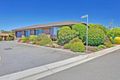 Property photo of 1 Emily Close Riverside TAS 7250
