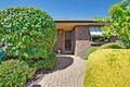 Property photo of 1 Emily Close Riverside TAS 7250