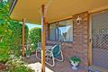 Property photo of 1 Emily Close Riverside TAS 7250