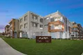 Property photo of 141/2 Windjana Street Harrison ACT 2914